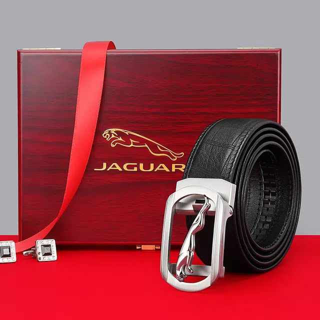 JAGUAR 3.5cm