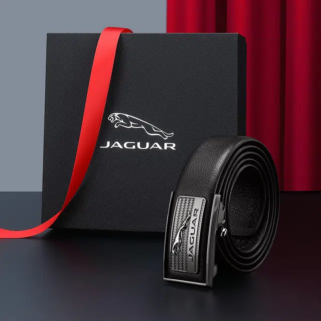 JAGUAR 3.5cm