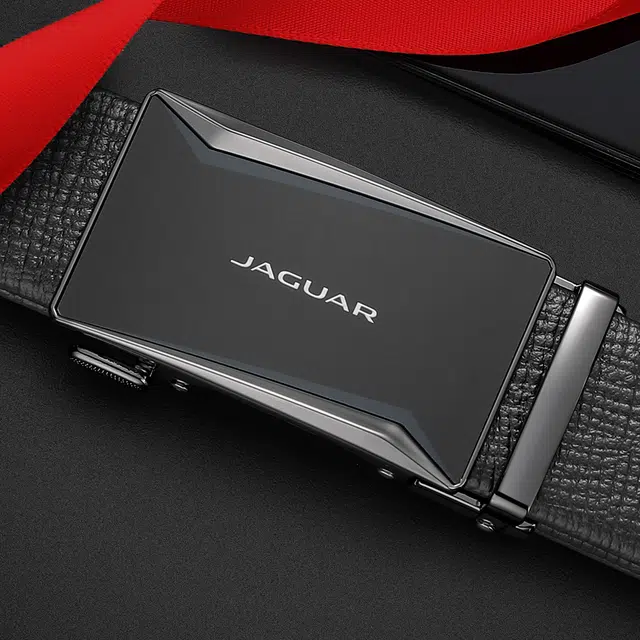 JAGUAR 3.5cm