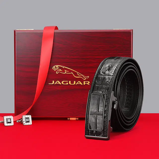 JAGUAR 3.5cm