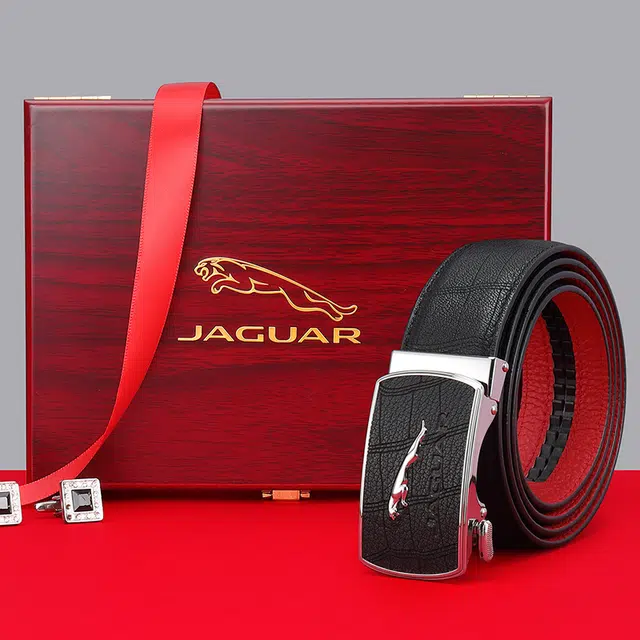 JAGUAR 3.5cm