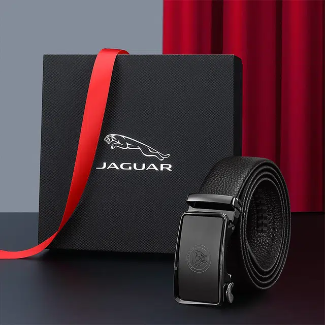 JAGUAR 3.5cm