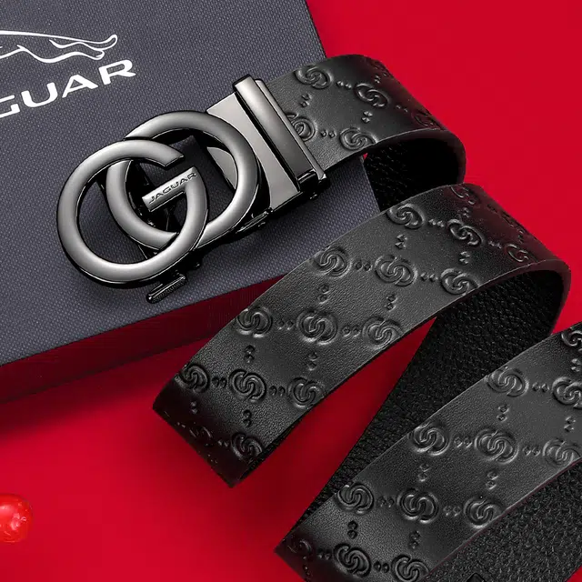 JAGUAR 3.55cm