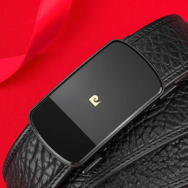 PIERRE CARDIN ) 3.6cm