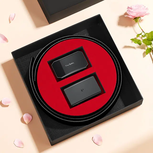 PIERRE CARDIN 3.45cm