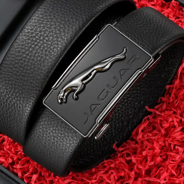 JAGUAR 3.5cm