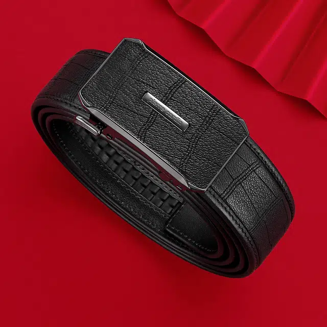 PIERRE CARDIN 3.45CM