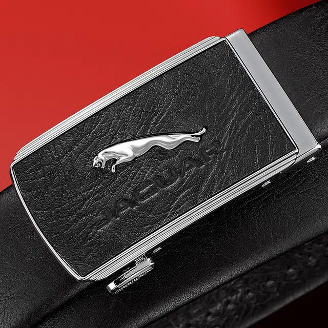 JAGUAR 3.5cm
