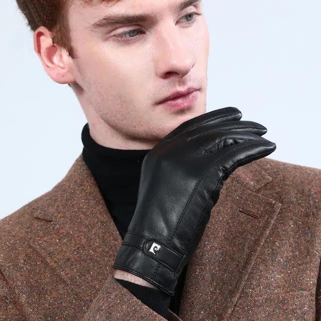PIERRE CARDIN