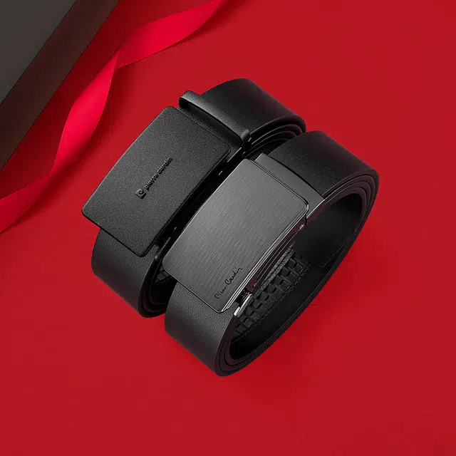 PIERRE CARDIN 3.45cm