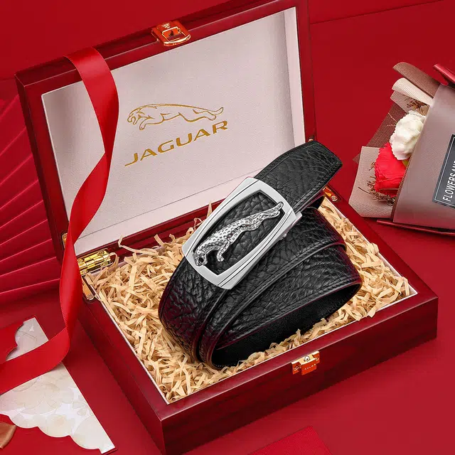 JAGUAR 3.4cm