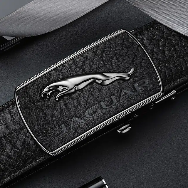 JAGUAR 3.5cm