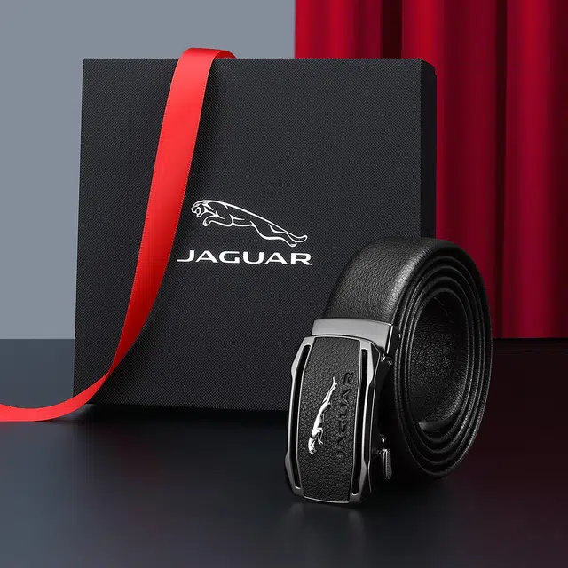 JAGUAR 3.5cm