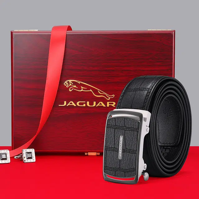 JAGUAR 3.5cm