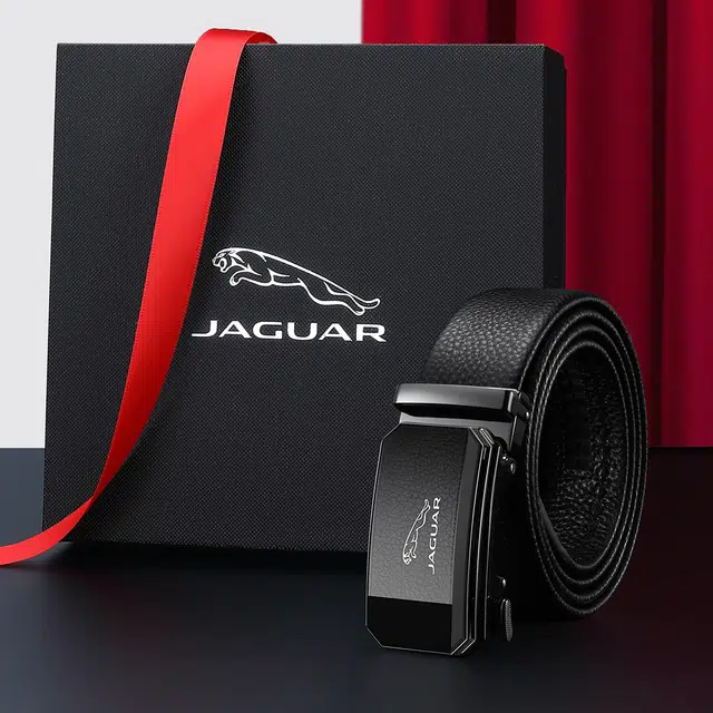 JAGUAR 3.5cm