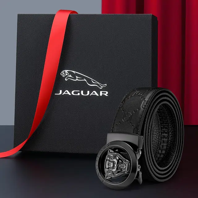 JAGUAR 3.45cm