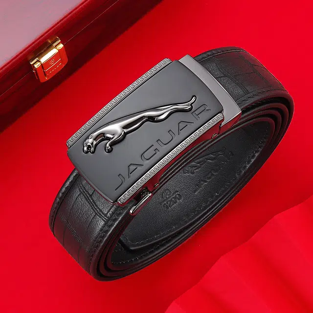 JAGUAR 3.5CM