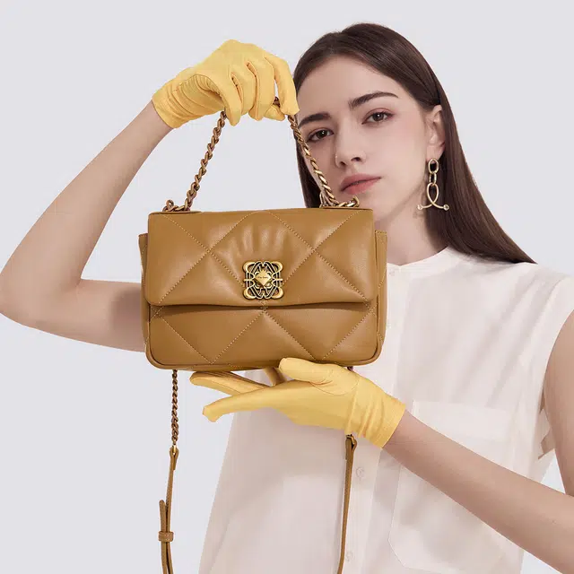 PIERRE CARDIN
