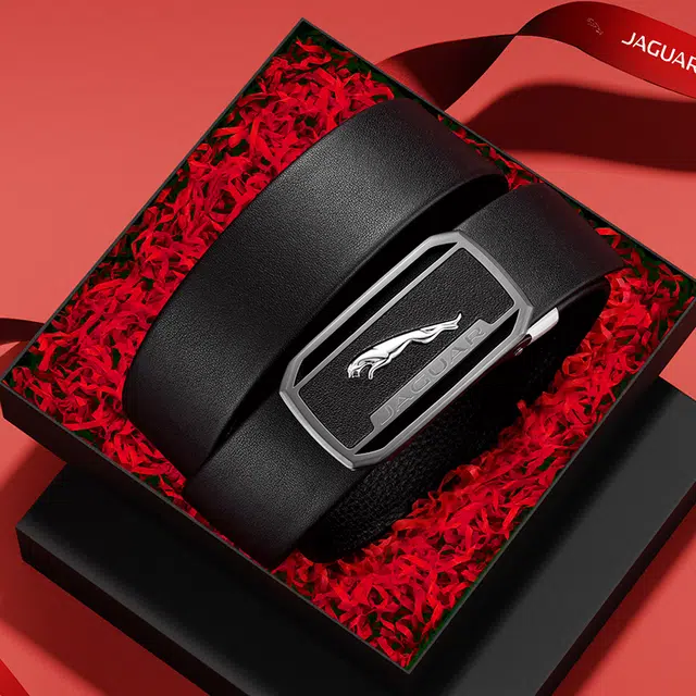 JAGUAR 3.4cm