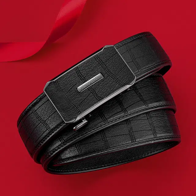 PIERRE CARDIN 3.45CM