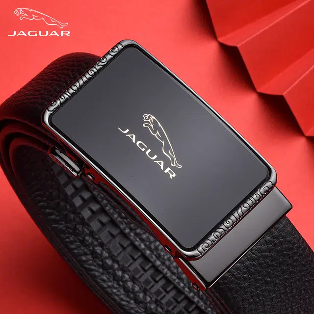 JAGUAR Logo 3.5CM