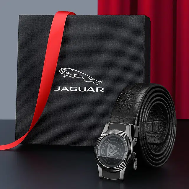 JAGUAR 3.5cm