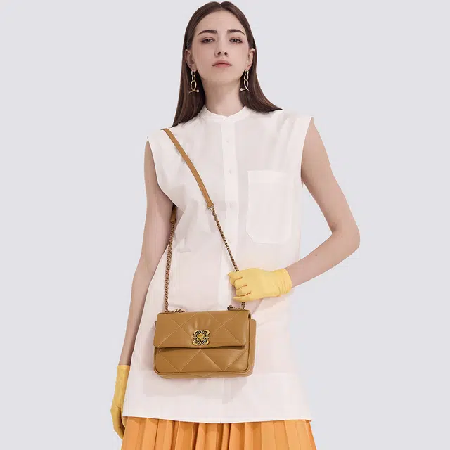 PIERRE CARDIN