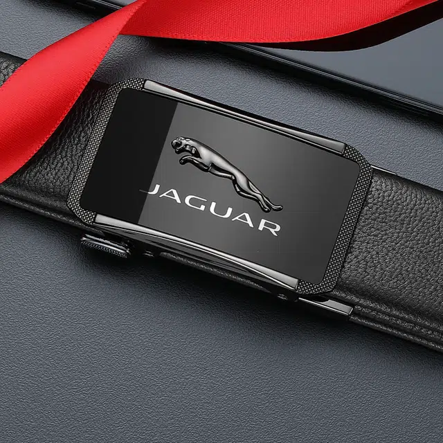 JAGUAR 3.5cm
