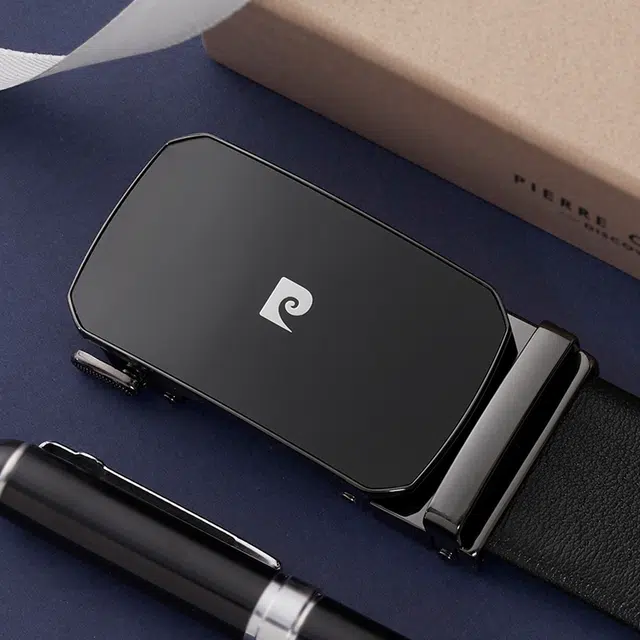 PIERRE CARDIN 3.6cm
