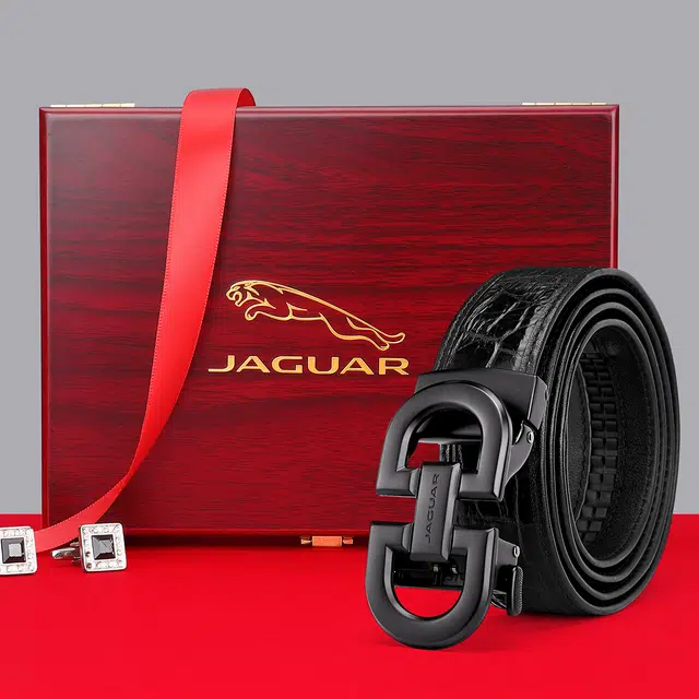 JAGUAR 3.5cm