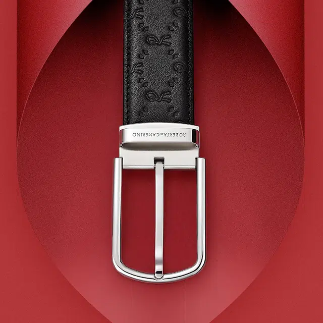 ROBERTA DI CAMERINO R 3.45cm