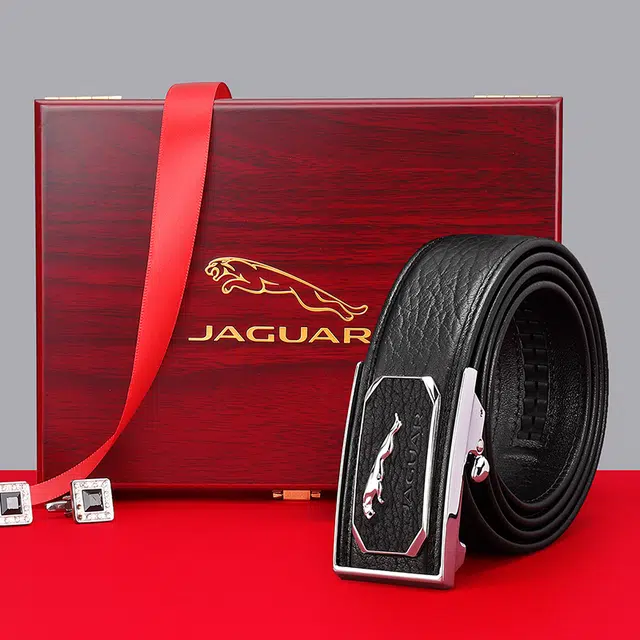 JAGUAR 3.55cm