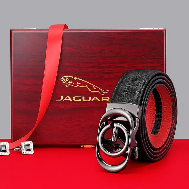 JAGUAR 3.5cm