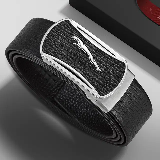 JAGUAR 3.4cm