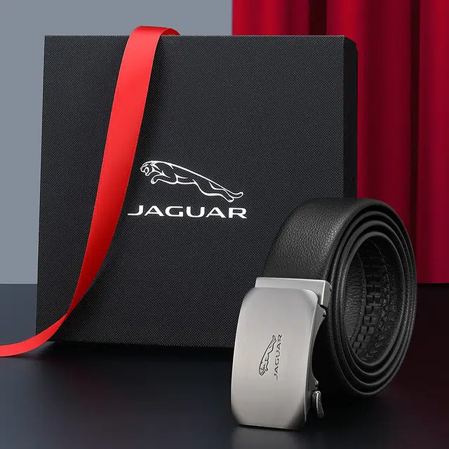 JAGUAR ( 3.5cm