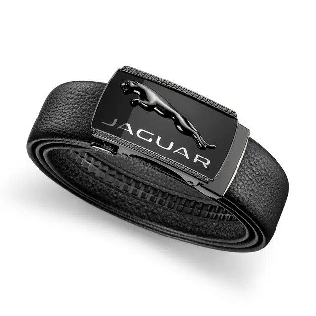 JAGUAR 3.5cm