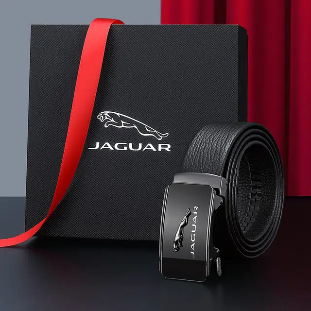 JAGUAR 3.5cm