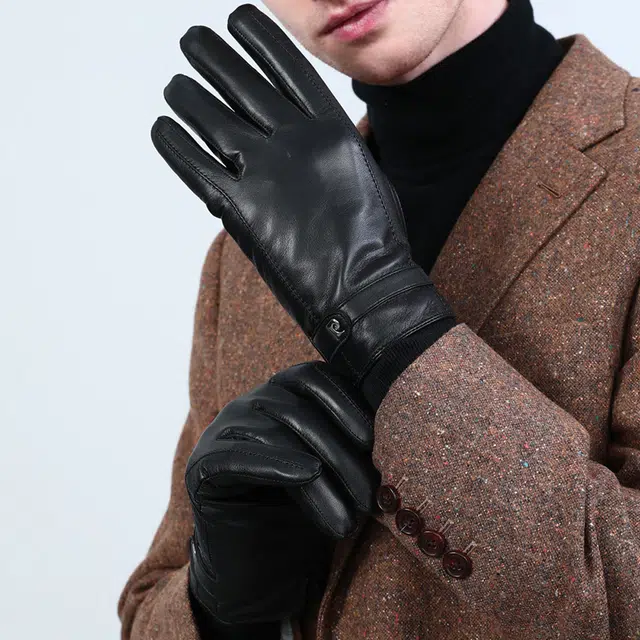 PIERRE CARDIN