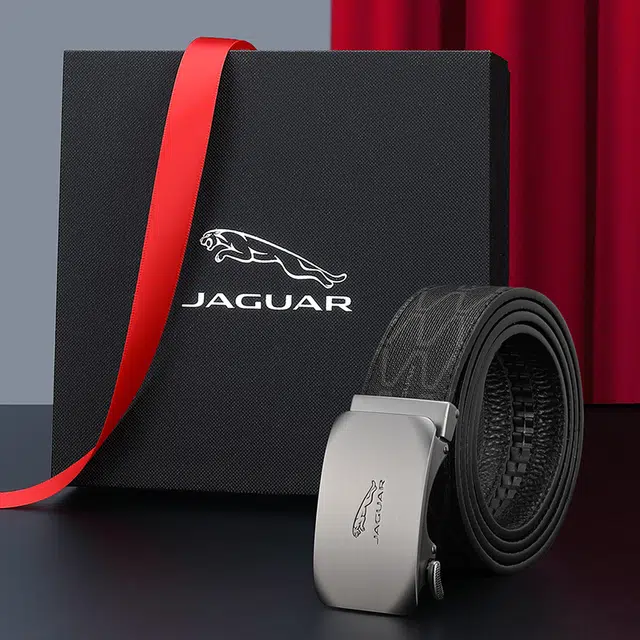JAGUAR 3.5cm