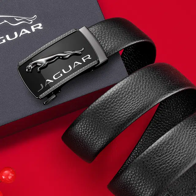 JAGUAR 3.5cm