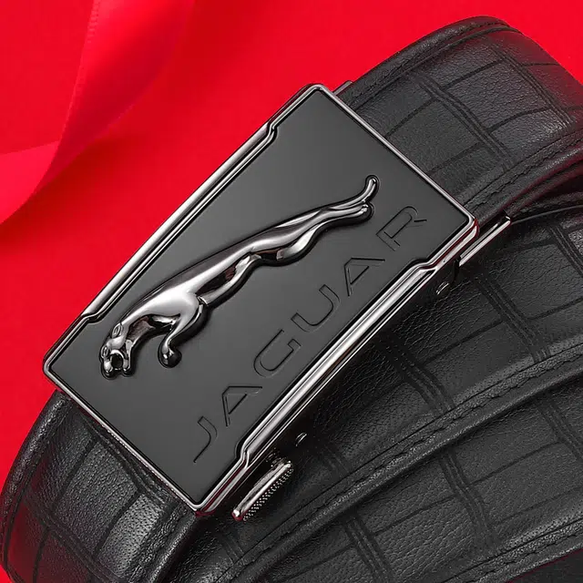 JAGUAR 3.5cm