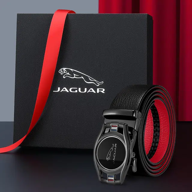 JAGUAR 3.5cm