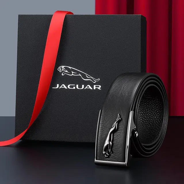 JAGUAR 3.4cm