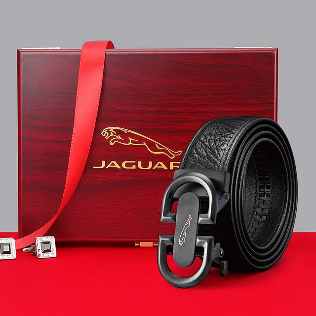 JAGUAR 3.5cm