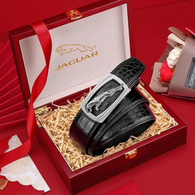 JAGUAR 3.4cm