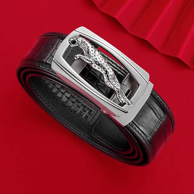 JAGUAR 3.4cm