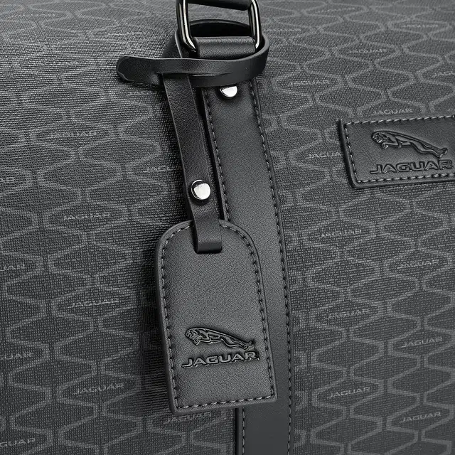 JAGUAR PVC