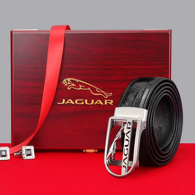 JAGUAR 3.4cm