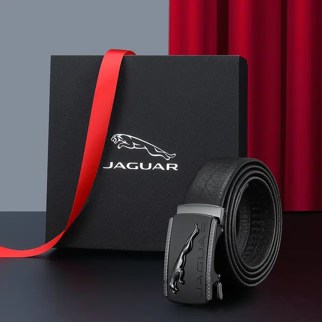 JAGUAR 3.5cm