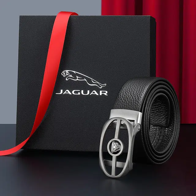 JAGUAR ) 3.4cm